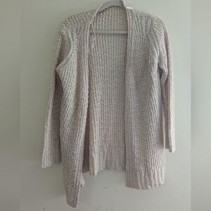 Debut Cardigan